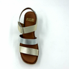 Sandales Femme Beige David Tyler Dt-112548 (#2)