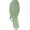 Sandales Femme Beige David Tyler Dt-112548 (#2)