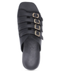 Sandales Femme Noir Bueno Dulce (#113)