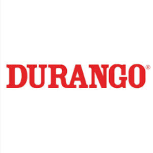 Durango