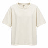 T-Shirt BANDITAS Deneb