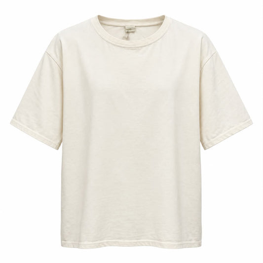 T-Shirt BANDITAS Deneb