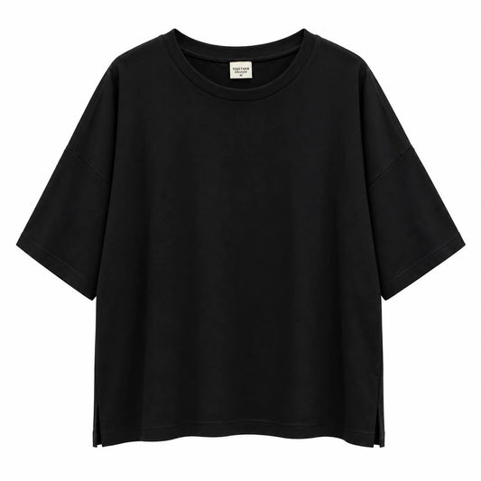 T-Shirt BANDITAS Duane