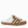 Souliers Femme Back70 Easter
