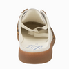 Souliers Femme Back70 Easter