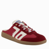 Souliers Femme Back70 Easter