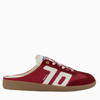 Souliers Femme Back70 Easter