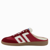 Souliers Femme Back70 Easter