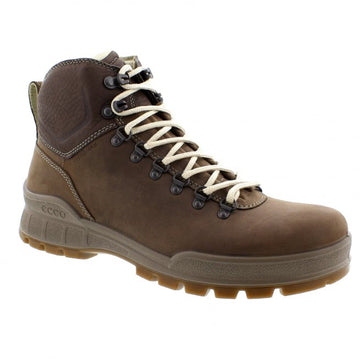DISPONIBLE EN LIGNE SEULEMENT - ECCO - HOMME - (#1145)