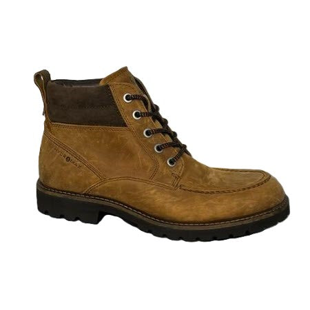 DISPONIBLE EN LIGNE SEULEMENT – ECCO - HOMME – (#1146)