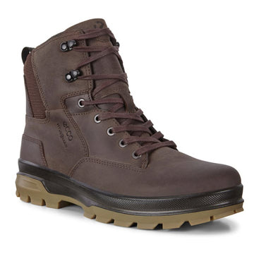 DISPONIBLE EN LIGNE SEULEMENT – ECCO - HOMME – (#1150)