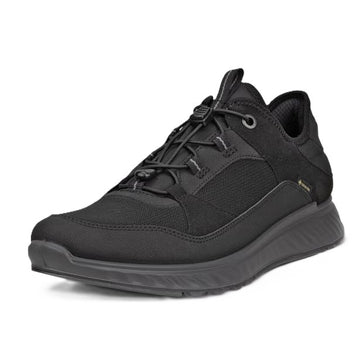 DISPONIBLE EN LIGNE SEULEMENT – ECCO - HOMME – (#1206)