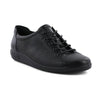 DISPONIBLE EN LIGNE SEULEMENT Soulier ECCO #1173 Noir
