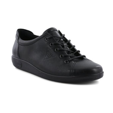 DISPONIBLE EN LIGNE SEULEMENT Soulier ECCO #1173 Noir