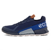 DISPONIBLE EN LIGNE SEULEMENT - ECCO - SOULIERS - #1211 - CIEL NOCTURNE