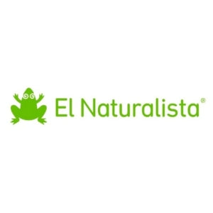 El Naturalista