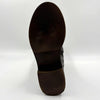DISPONIBLE EN LIGNE SEULEMENT-Botte Femme Chocolat Smooth L'orange Ellie-20 (#3)