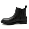 Botte Homme Noir Steve Madden (#166)
