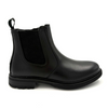 Botte Homme Noir Steve Madden (#166)