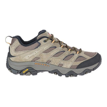 DISPONIBLE EN LIGNE SEULEMENT - SOULIER MERRELL (#59)