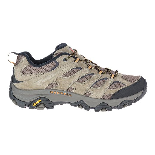 DISPONIBLE EN LIGNE SEULEMENT - SOULIER MERRELL (#59)