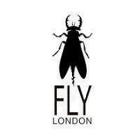 Fly London