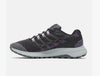 DISPONIBLE EN LIGNE SEULEMENT - MERRELL - SOULIER - #119 - NOIR -
