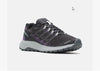 DISPONIBLE EN LIGNE SEULEMENT - MERRELL - SOULIER - #119 - NOIR -