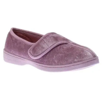 DISPONIBLE EN LIGNE SEULEMENT - FOAMTREAD - #4110 - ROSE