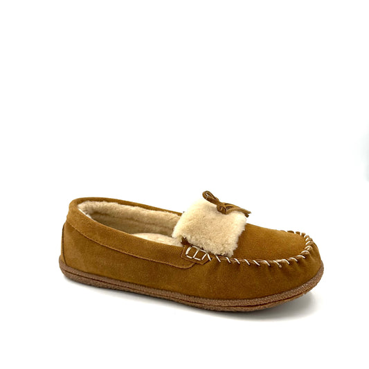 DISPONIBLE EN LIGNE SEULEMENT - FOAMTREAD - #4115 - MARRON