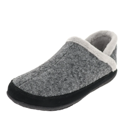 DISPONIBLE EN LIGNE SEULEMENT - FOAMTREAD - #4125