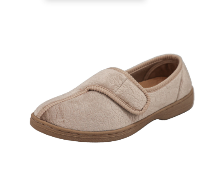 DISPONIBLE EN LIGNE SEULEMENT - FOAMTREAD - #4136 - CHAMPAGNE