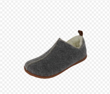 DISPONIBLE EN LIGNE SEULEMENT - FOAMTREAD - #4143 - GRIS