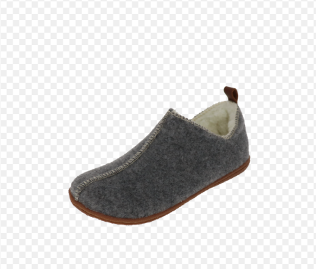 DISPONIBLE EN LIGNE SEULEMENT - FOAMTREAD - #4143 - GRIS