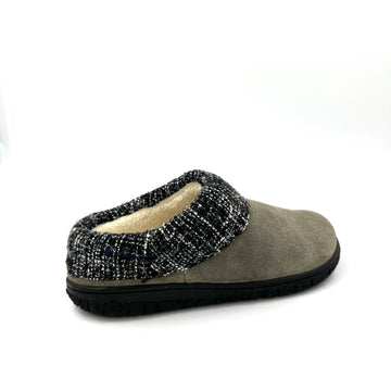 DISPONIBLE EN LIGNE SEULEMENT - FOAMTREAD - #4148 - GRIS