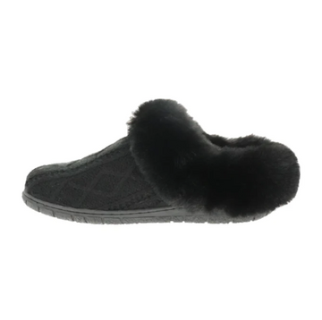 DISPONIBLE EN LIGNE SEULEMENT - FOAMTREAD - #4150 - NOIR