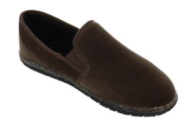 DISPONIBLE EN LIGNE SEULEMENT - FOAMTREAD - #5071 - BRUN FONCÉ