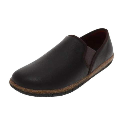 DISPONIBLE EN LIGNE SEULEMENT - FOAMTREAD - #5077 - CHOCOLAT