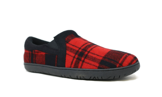 DISPONIBLE EN LIGNE SEULEMENT - FOAMTREAD - #5083 - ROUGE