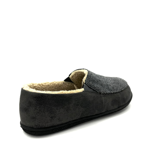 DISPONIBLE EN LIGNE SEULEMENT - FOAMTREAD - #5101 - GRIS
