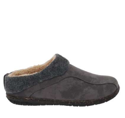 DISPONIBLE EN LIGNE SEULEMENT - FOAMTREAD - #5103 - GRIS