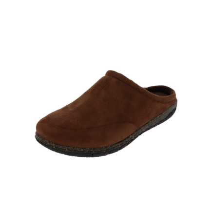 DISPONIBLE EN LIGNE SEULEMENT - FOAMTREAD - GEORGE - EPICE