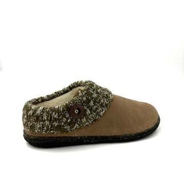 DISPONIBLE EN LIGNE SEULEMENT - FOAMTREAD - #4119 - SABLE
