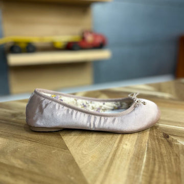 DISPONIBLE EN LIGNE SEULEMENT - FOAMTREAD - #4060 - CHAMPAGNE