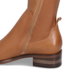 Botte Femme Django & Juliette Foxx