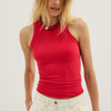 Camisole So Soft Seamless Modal Free People OB2290329
