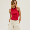 Camisole So Soft Seamless Modal Free People OB2290329