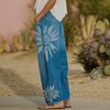 Pantalon Femme Denim Free People Ob2160265