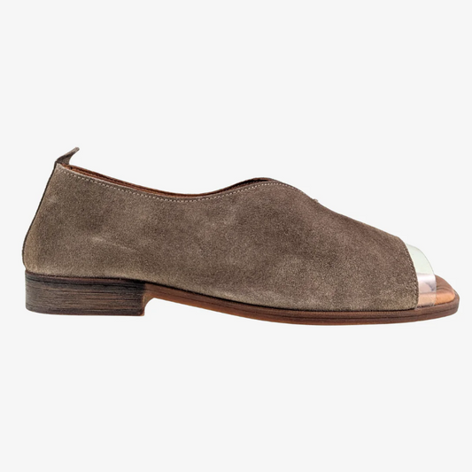 Sandales Femme Ateliers Freya
