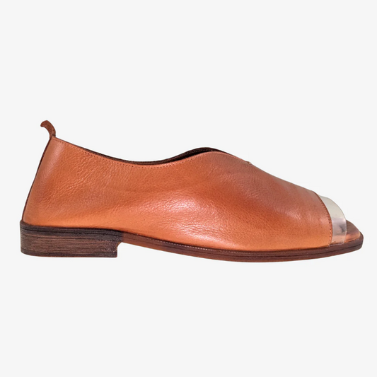 Sandales Femme Ateliers Freya